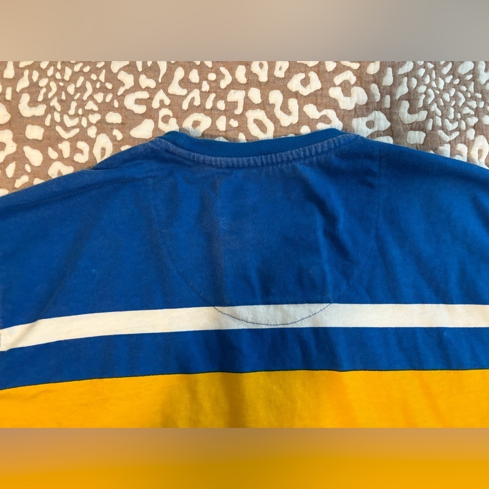 Hustle Today t-shirt - Picture 12 of 13